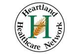 Disease Management and Prevention Dietitians Hires Hannah Wilson PhD, RDN, LRD